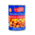 Favas em Conserva (Receita Palestina) 400g Chtoura Garden