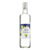 Arak Brun - 700ml