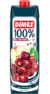 Suco de Cereja com Maçã 1L - Dimes