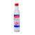 Água de Rosas 250ml Chtoura Garden - comprar online