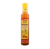 AZEITE SABOR PIMENTA - 250ML - BOULOS