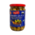 Azeitona Verde em Conserva 600g Chtoura Garden