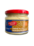 Hommus Pasta de Grão de Bico com Cominho 310g Chtoura Garden