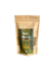 Zaatar Libanes - Taybe 250g - comprar online