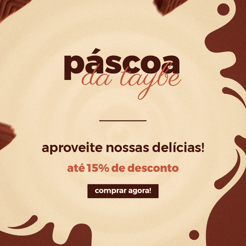 Banner rotativo 1
