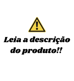 Vestido Longo - comprar online