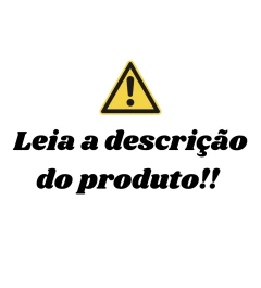 Imagem do Short Sarja