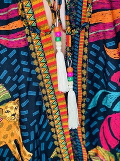 Body Pompom - loja online