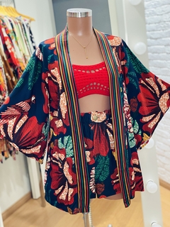 Kimono