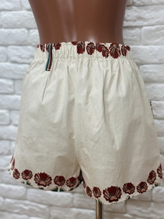 Short Sarja - loja online