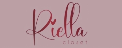 Riella Closet