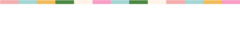 Banner de la categoría Remeras 
