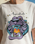 Remera Agrabah