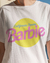 Remera Barbie California