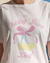 Remera cherry day
