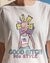 Remera Cynthia