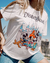 Remera Disneyland - comprar online