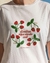 Remera cool fruit