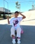 Remera Dragonzuela drop Shrek - Remember.estampas