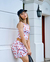 Top Cherry cute en internet