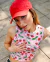 Top Fruti girl