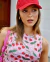 Top Fruti girl - Remember.estampas