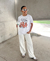 Remera Garfield - Remember.estampas