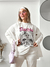 Remera Barbie vintage en internet