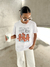 Remera Garfield - comprar online