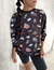 Buzo full Rmb - Remember.estampas