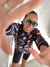 Buzo full Rmb - comprar online