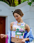Top patchwork - comprar online