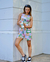Short patchwork