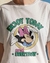 Remera Minnie today