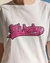 Remera 90 beibi