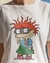 Remera Carlitos
