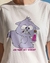 Remera Yzma voice