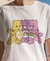 Remera Ositos cariñositos