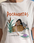 Reme Pocahontas y Meeko - colores en el viento - comprar online