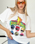 Remera PowerRanger - comprar online