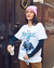 Remera Hades - comprar online