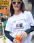 Remera Match - comprar online
