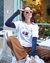 Remera Match en internet