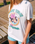 Remera Minnie today - comprar online