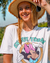Remera Minnie today en internet