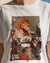 Remera the king