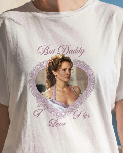 Remera "la boda" - comprar online