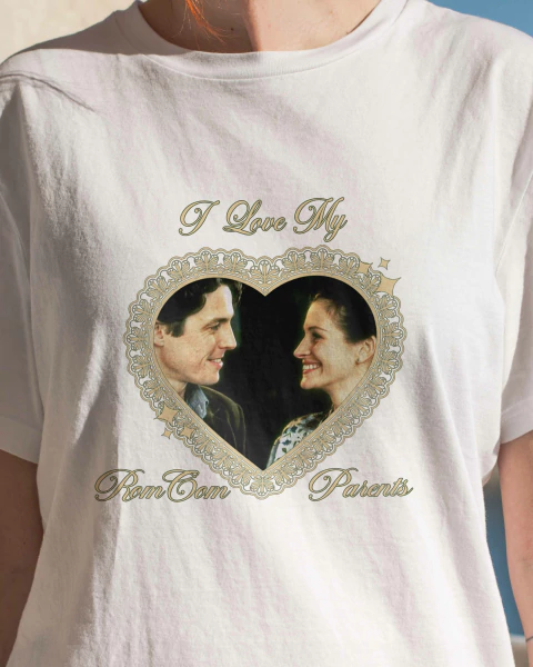 Remera un lugar llamado NH - comprar online