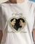 Remera un lugar llamado NH - comprar online