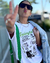 Remera FAR FAR AWAY --- Drop Shrek - Remember.estampas